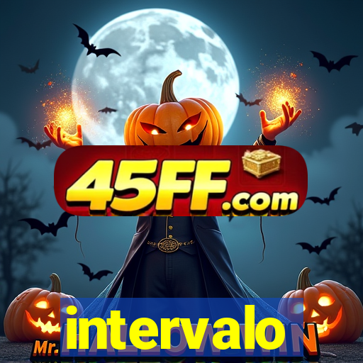 intervalo interjornada 11h